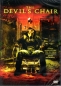 The Devil's Chair (uncut)